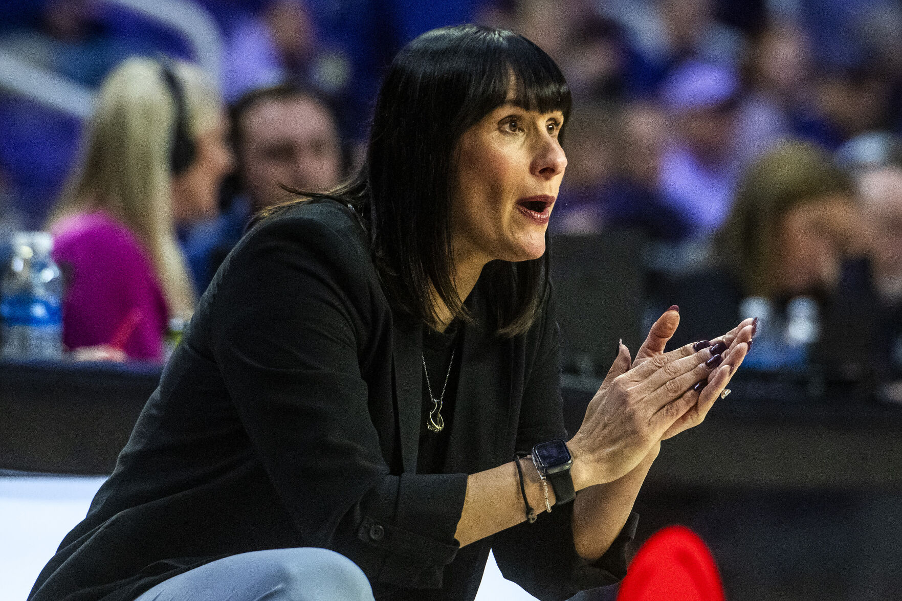 11222024-mer-spt-kstatewbb-8
